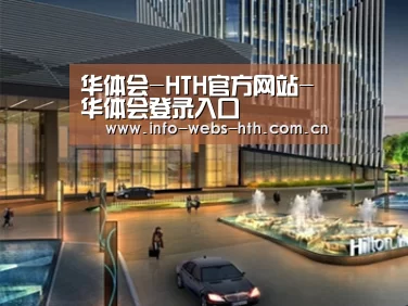 案例展示二(图1)