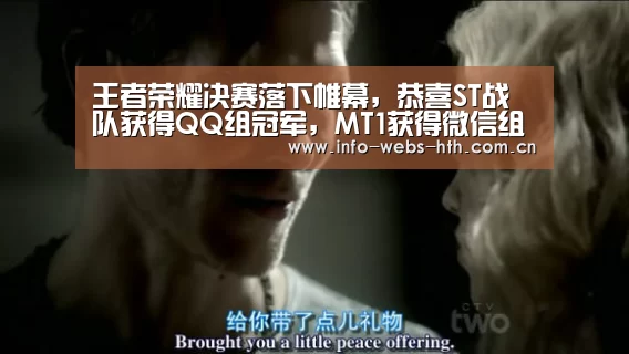 华体会体育